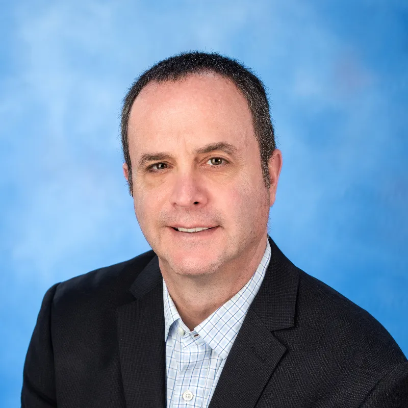 Craig Smith Life Insurance Agent New York, NY 10016