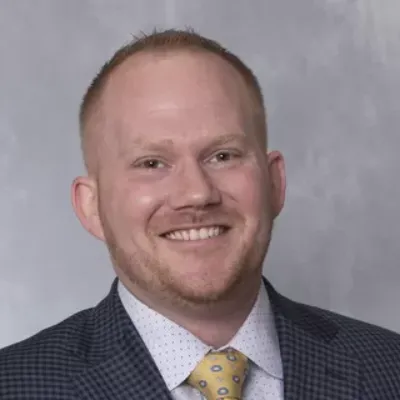 Craig Sorbo - Life Insurance Agent in Milwaukee, WI