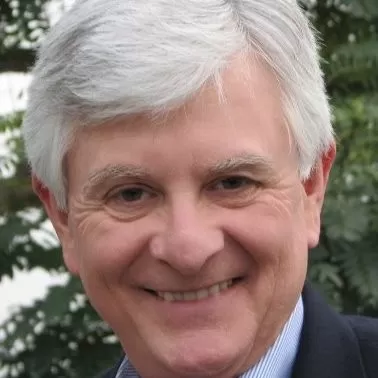 Craig Stout Life Insurance Agent Boulder, CO 80301