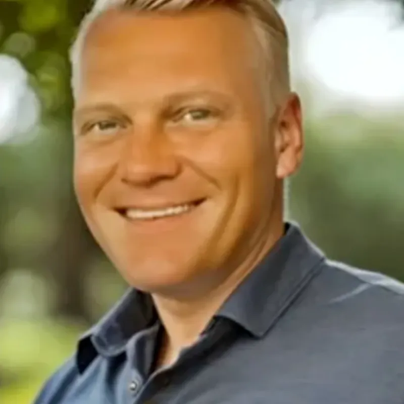 Craig Taylor - Life Insurance Agent in Plattsmouth, NE