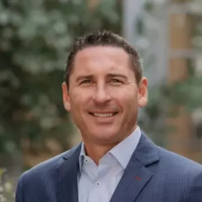 Craig Volk - Life Insurance Agent in Edina, MN