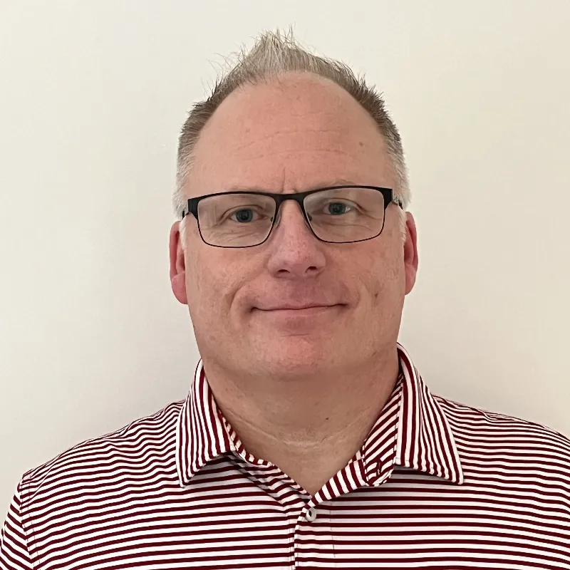 Craig Walker - Life Insurance Agent in Madison, MS