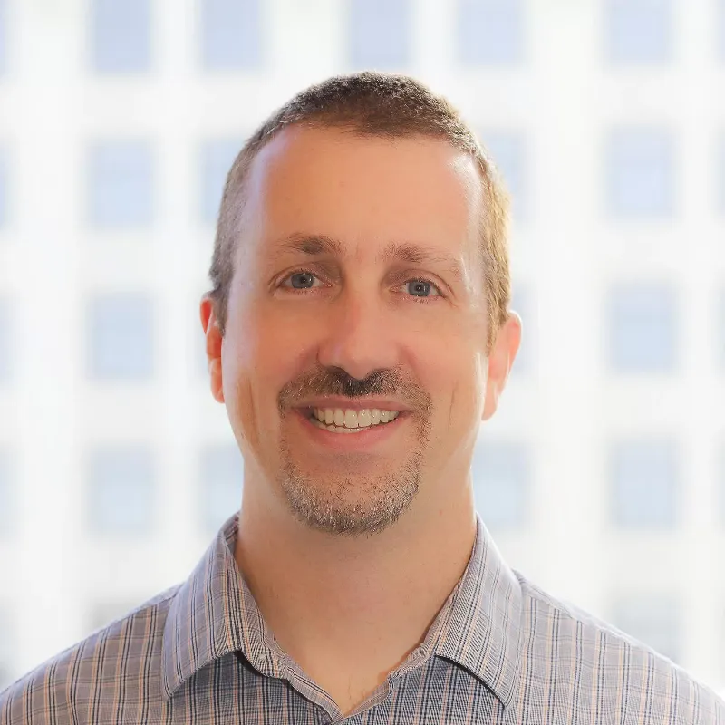 Craig Willeke Life Insurance Agent Lincoln, NE 68508 Craig Willeke Life Insurance Agent Lincoln, NE 68508