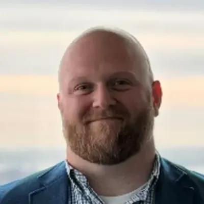 Craig Zecher - Life Insurance Agent in Frederick, MD