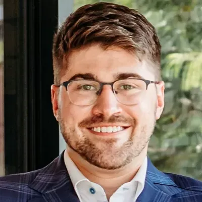 Creighton Hardy Life Insurance Agent Scottsdale, AZ 85257