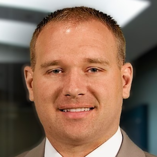 Cris Zimmerman - Life insurance Agent serving North Dakota