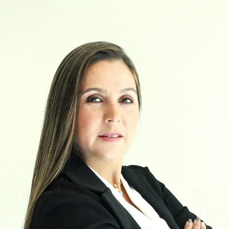 Criseila Cordero Life Insurance Agent Maitland, FL 32751