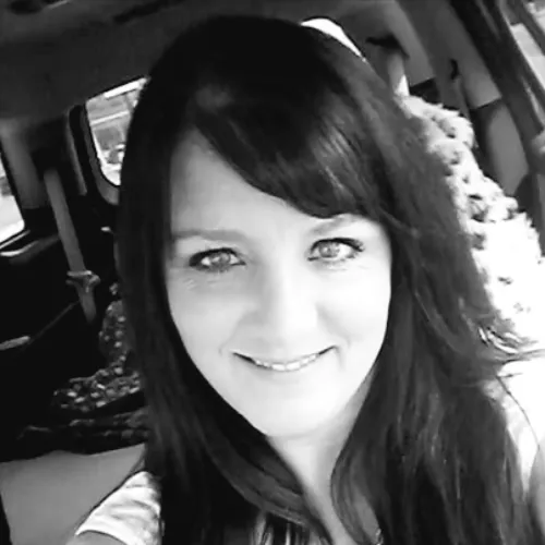 Cristi Huddleston - Life Insurance Agent serving Springfield, MO