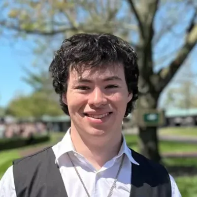 Cristian Toledo - Life Insurance Agent in Seattle, WA