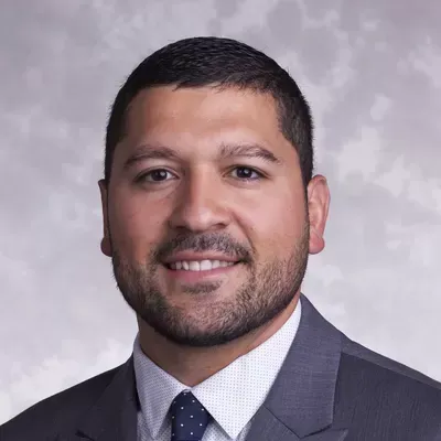 Cristian Sanchez - Life Insurance Agent in Boise, ID