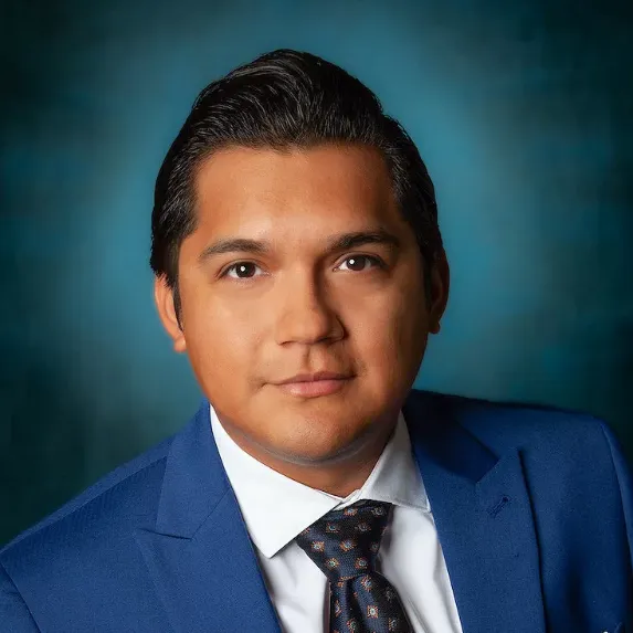 Cristian Yanez Life Insurance Agent Edinburg, TX 78539 Cristian Yanez Life Insurance Agent Edinburg, TX 78539