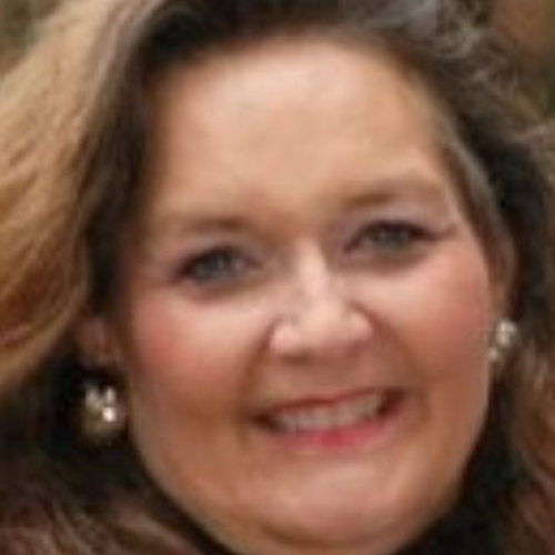 Cristy Flores - Life Insurance Agent serving Jackson, MI Cristy Flores - Life Insurance Agent serving Jackson, MI