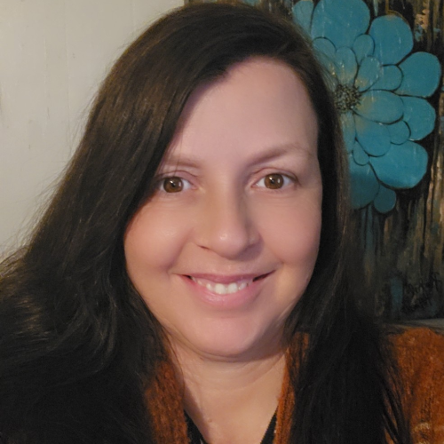 Crystal Baugus - Life Insurance Agent serving Hickory, NC