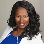 Crystal Bowens-Quarterman - Life Insurance Agent serving Orlando, FL