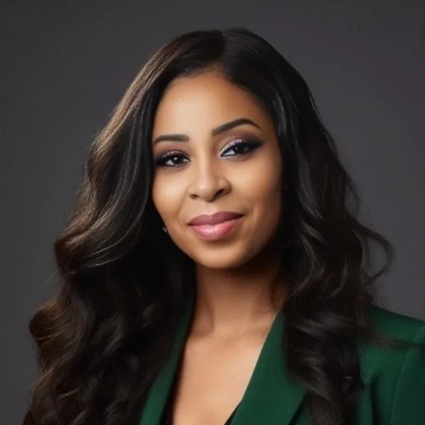 Crystal Brown - Life Insurance Agent serving St. Peters, MO Crystal Brown - Life Insurance Agent serving St. Peters, MO