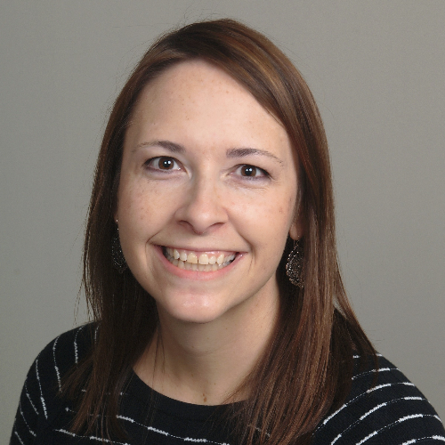 Crystal Cole Life Insurance Agent Lebanon, IN 46052