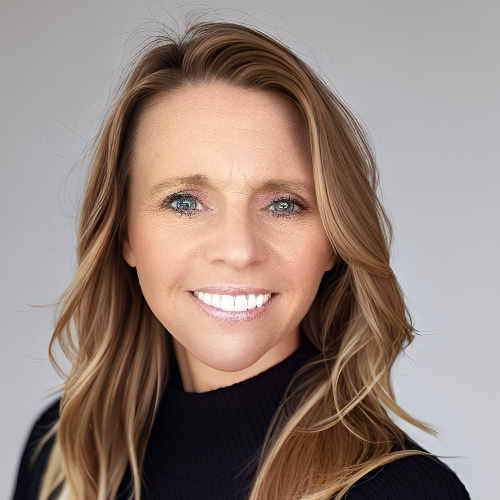 Crystal Cornett Life Insurance Agent Glencoe, AL 35905