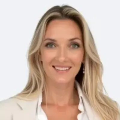 Crystal Herrington Life Insurance Agent Austin, TX 78746