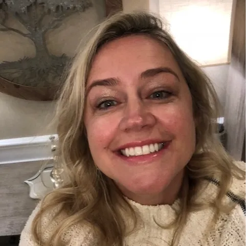 Crystal Poe Life Insurance Agent LaGrange, GA 30240