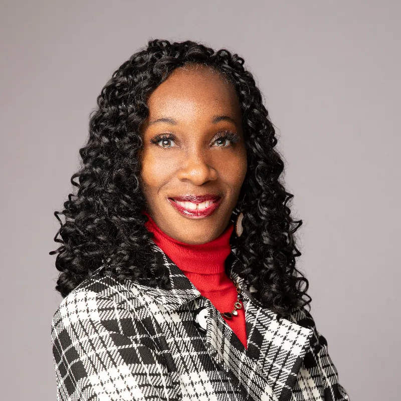 Crystal Royster - Life Insurance Agent serving High Point, NC