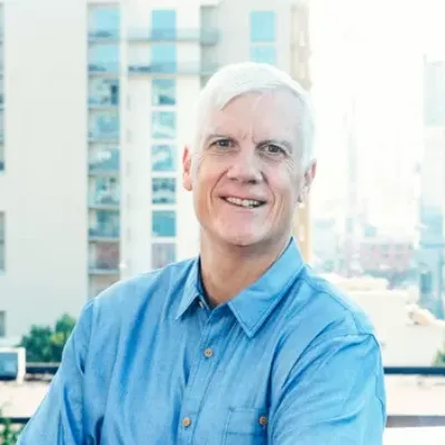 Cullen Douglass - Life Insurance Agent in Nashville, TN