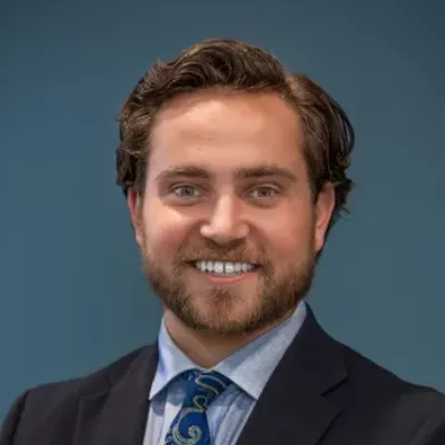 Cullen LaVoi Life Insurance Agent Knoxville, TN 37929 Cullen LaVoi Life Insurance Agent Knoxville, TN 37929