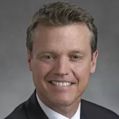 Curt Carlson - Life Insurance Agent in Irvine, CA