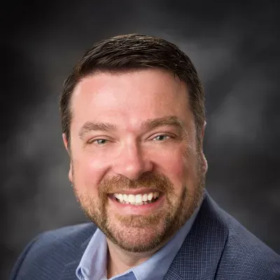 Curt DeLeske - Life Insurance Agent in Marshfield, WI