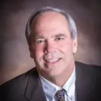 Curtis Bowersox Life Insurance Agent Wichita, KS 67226