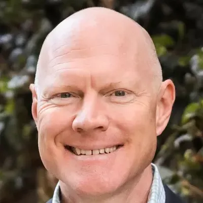 Curtis Estes - Life Insurance Agent in Los Angeles, CA