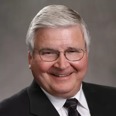 Curtis Nyman - Life Insurance Agent in Fergus Falls, MN