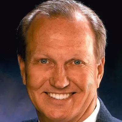 Curtis Stilley - Life Insurance Agent in Leawood, KS