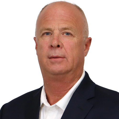 Curtis Stoner - Life Insurance Agent serving Nashville, TN