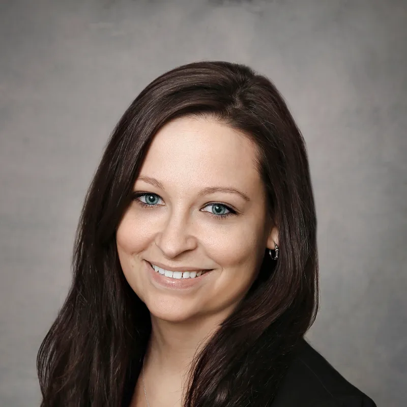 Cyle Marie - Life Insurance Agent serving Traverse City, MI Cyle Marie - Life Insurance Agent serving Traverse City, MI