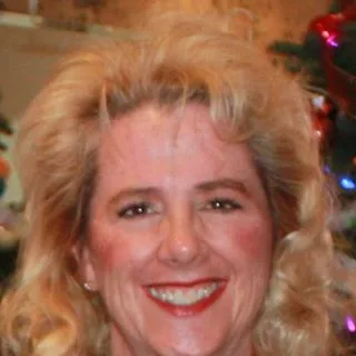 Cynthia Allen - Life Insurance Agent serving Oxnard, CA