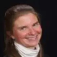 Cynthia Decker Life Insurance Agent Cazenovia, NY 13035 Cynthia Decker Life Insurance Agent Cazenovia, NY 13035