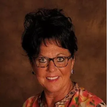 Cynthia Fox Life Insurance Agent Menasha, WI 54952