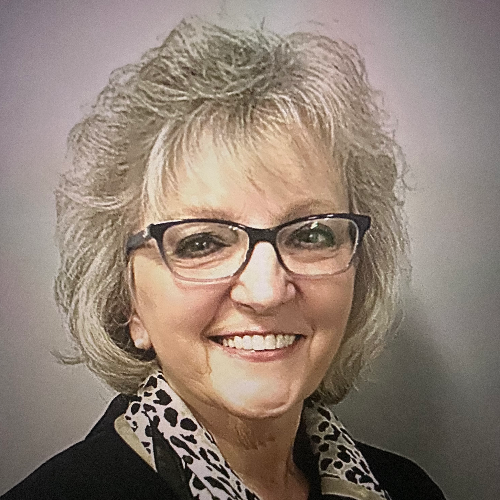 Cynthia Hadfield - Life Insurance Agent serving Rock Hill, SC Cynthia Hadfield - Life Insurance Agent serving Rock Hill, SC