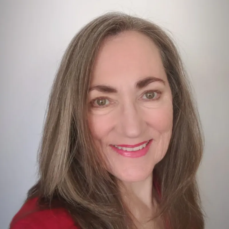 Cynthia Nakaya Life Insurance Agent Jurupa Valley, CA 92509