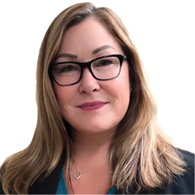 Cynthia Spencer - Life Insurance Agent serving San Francisco, CA