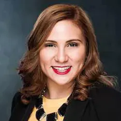 Cyrielle Rivera - Life Insurance Agent in New York, NY