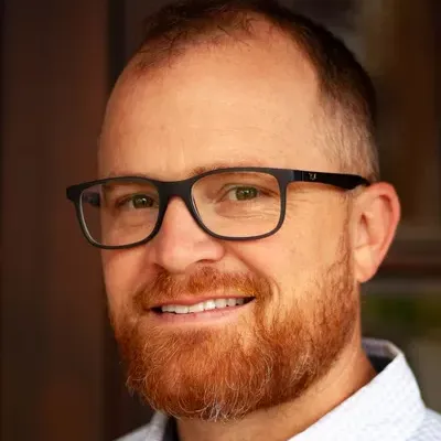 D. Dixon - Life Insurance Agent in Reidsville, NC