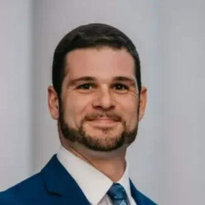 Matthew Malbrough - Life Insurance Agent in Metairie, LA