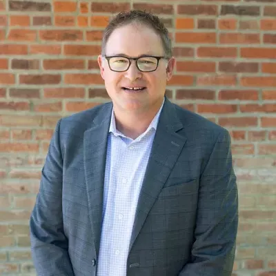 Patrick Scheina - Life Insurance Agent in Springfield, IL