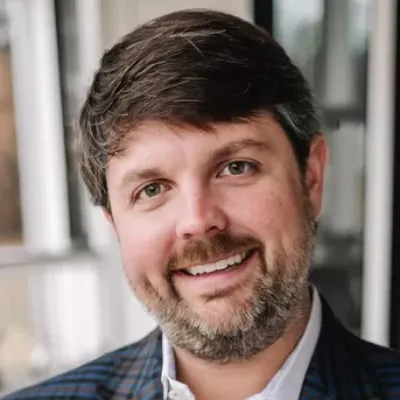 Douglas Trent - Life Insurance Agent in Tuscaloosa, AL