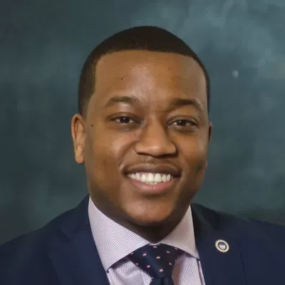 Dijon Richardson Life Insurance Agent Bowie, MD 20715 Dijon Richardson Life Insurance Agent Bowie, MD 20715