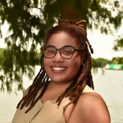 Danae Fernandez - Life Insurance Agent in Orlando, FL