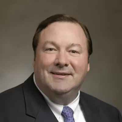 Dabney Ewin Life Insurance Agent Metairie, LA 70005 Dabney Ewin Life Insurance Agent Metairie, LA 70005