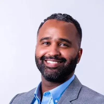 Dagmawe Girma Life Insurance Agent Fort Lauderdale, FL 33306