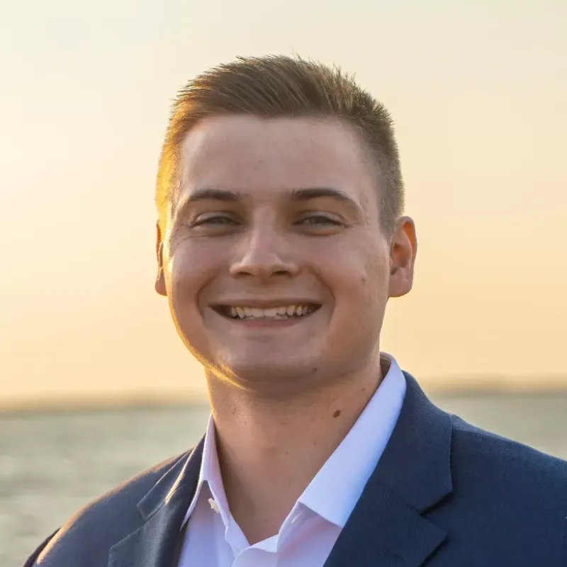 Dain Martindale Life Insurance Agent Tarpon Springs, FL 34689